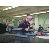 Гендерное равенство - 03.jpg